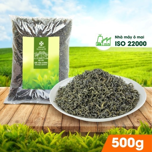 Trà Tân Cương-03.jpg